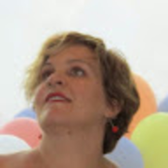 Meet your Posher, Kara - Picture 1 of 1